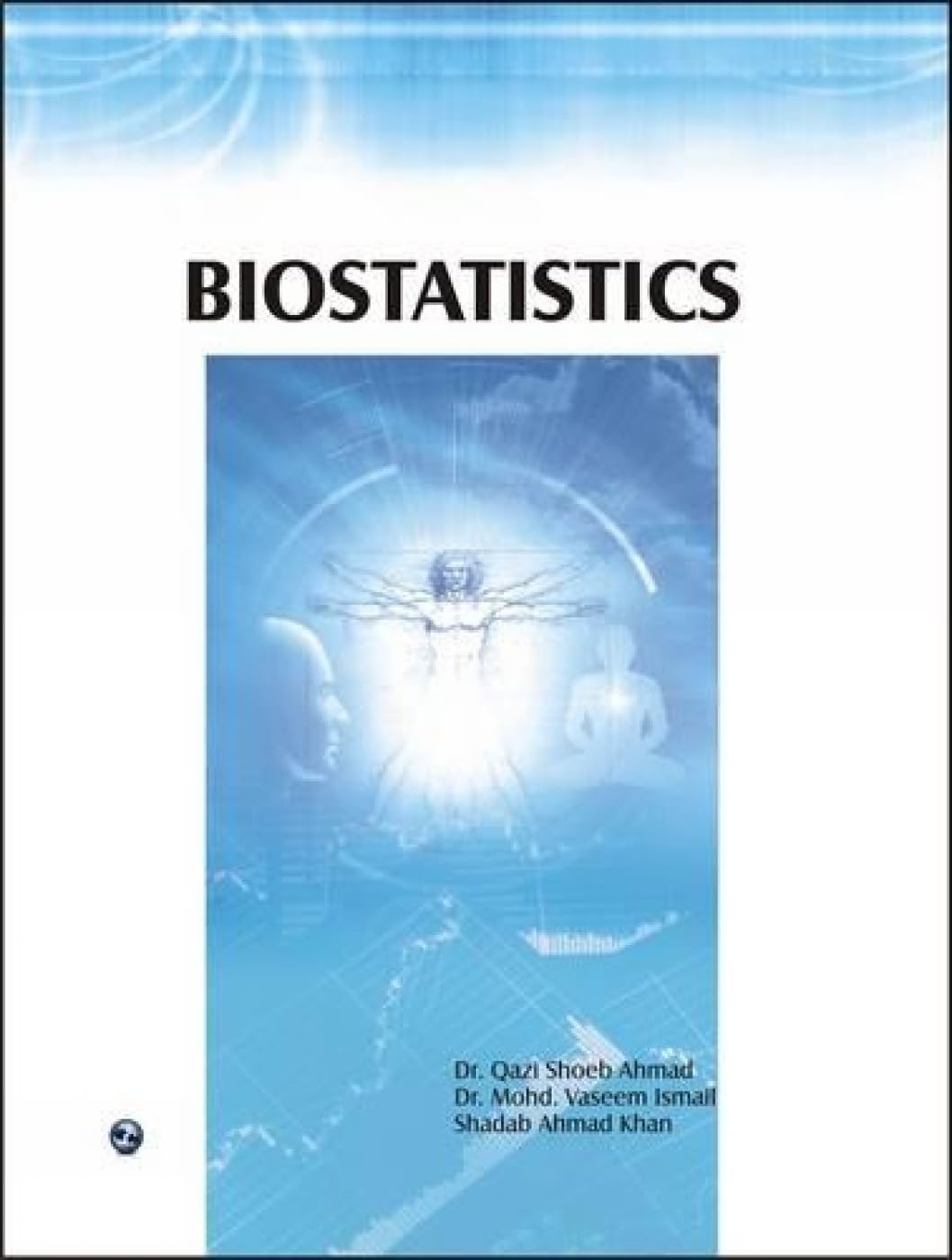 BIOSTATISTICS