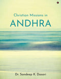 Christian Missions in Andhra