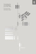 The Scaling Era: An Oral History of AI, 20192025