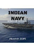 Indian Navy : King Of Ocean