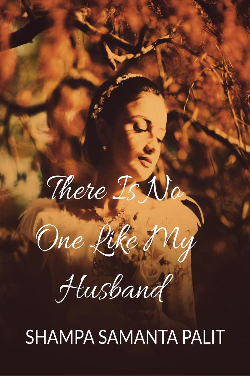 there is no one like my Husband : like my husband