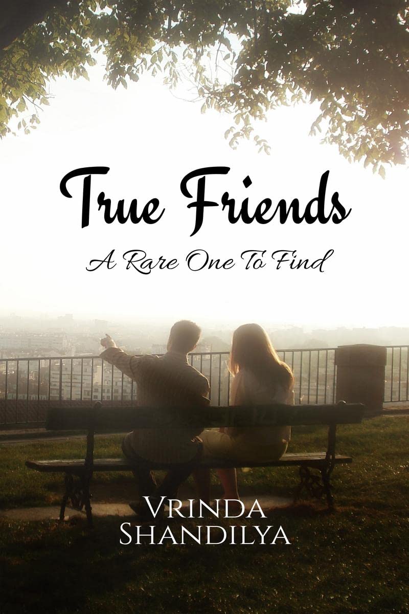 True Friends