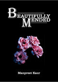Beautifully Mended