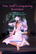 The Self Conquering Battalion...: The Dancers Who Started Dancing Within!!!