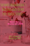 Shyam Subramanians Darling and other Pati Vrats Stories