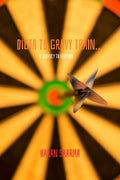 Dicta To Gravy Train..... : A Journey To Fruition