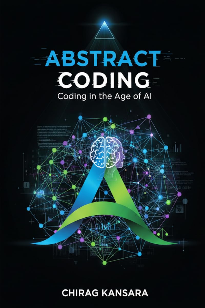 Abstract Coding: Coding in the Age of AI
