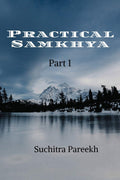 Practical Samkhya  Part 1 (Black And White)