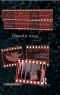 Writing Wrongs: The Cultural Construction of Human Rights in India