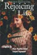 Rejoicing Life