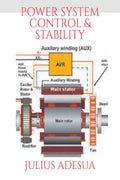 POWER SYSTEM CONTROL & STABILITY