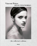 Selected Works: The Collectors Edition