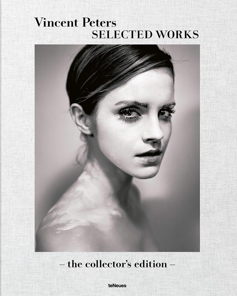 Selected Works: The Collectors Edition