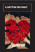A call from the heart : A call from the heart