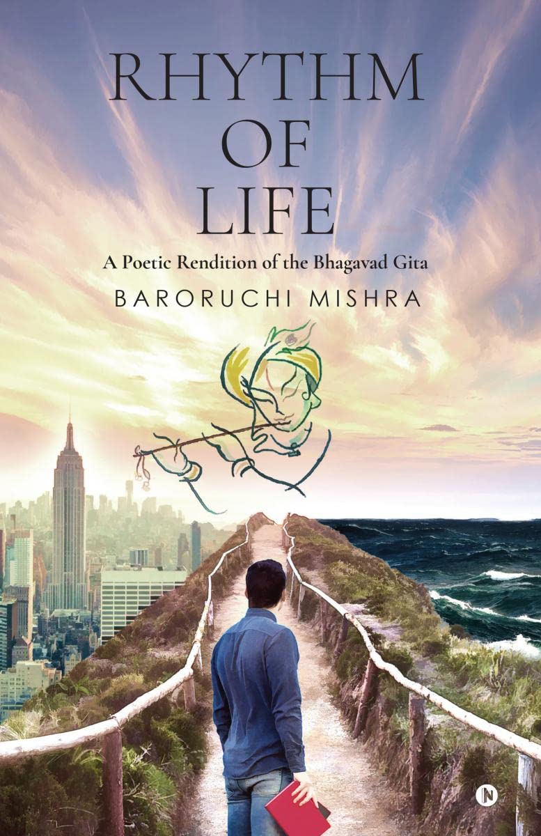 Rhythm of Life