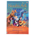 NoahS Ark