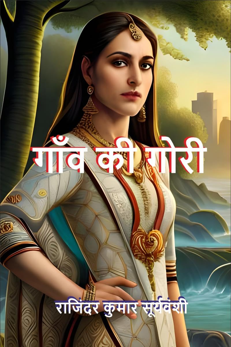 Gaon Ki Gori /    :    