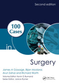 100 Cases in Surgery
