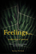 Feelings : Collection Of Poems