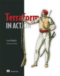 Terraform In Action