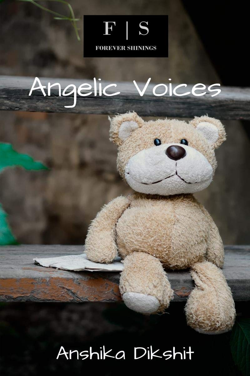 Angelic Voices