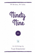 Ninety Nine