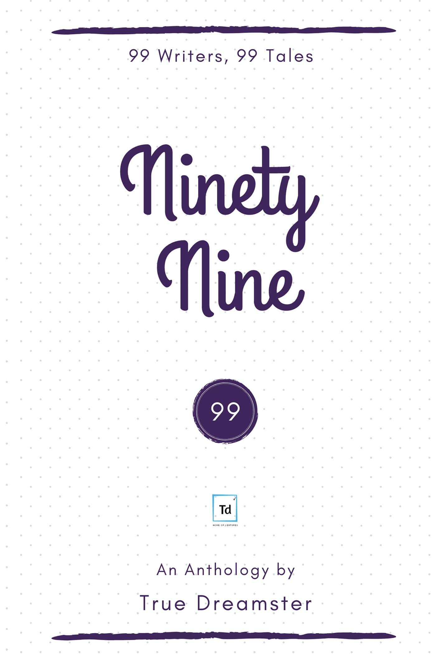 Ninety Nine