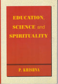 Education Science and Spirituality P/B