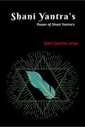 Shani YantraS : Power Of Shani YantraS