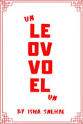 Love, Unlove