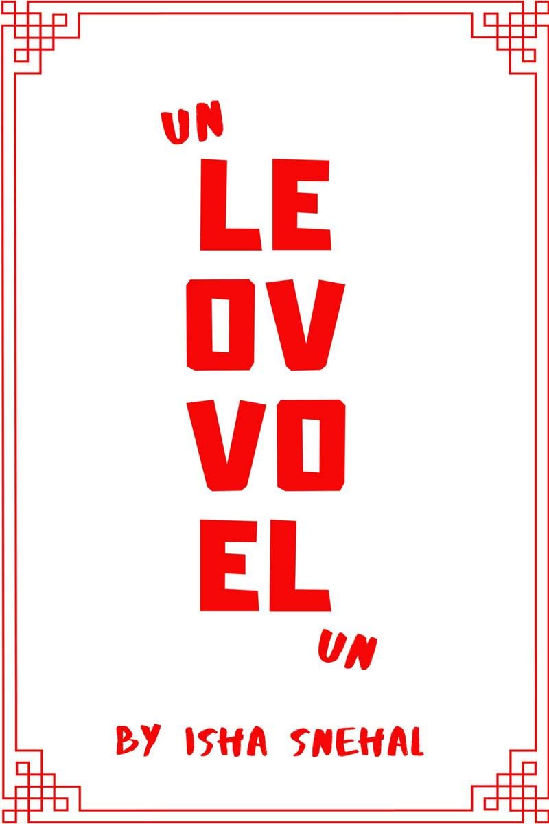 Love, Unlove
