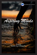 Aspiring Minds