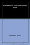 Kamalahasan: The Consummate Actor: Rupa Charitavali Series, Film