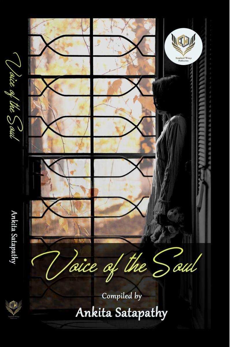 Voice Of The Soul