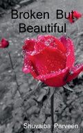 Broken But Beautiful