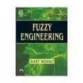 Fuzzy Engineering