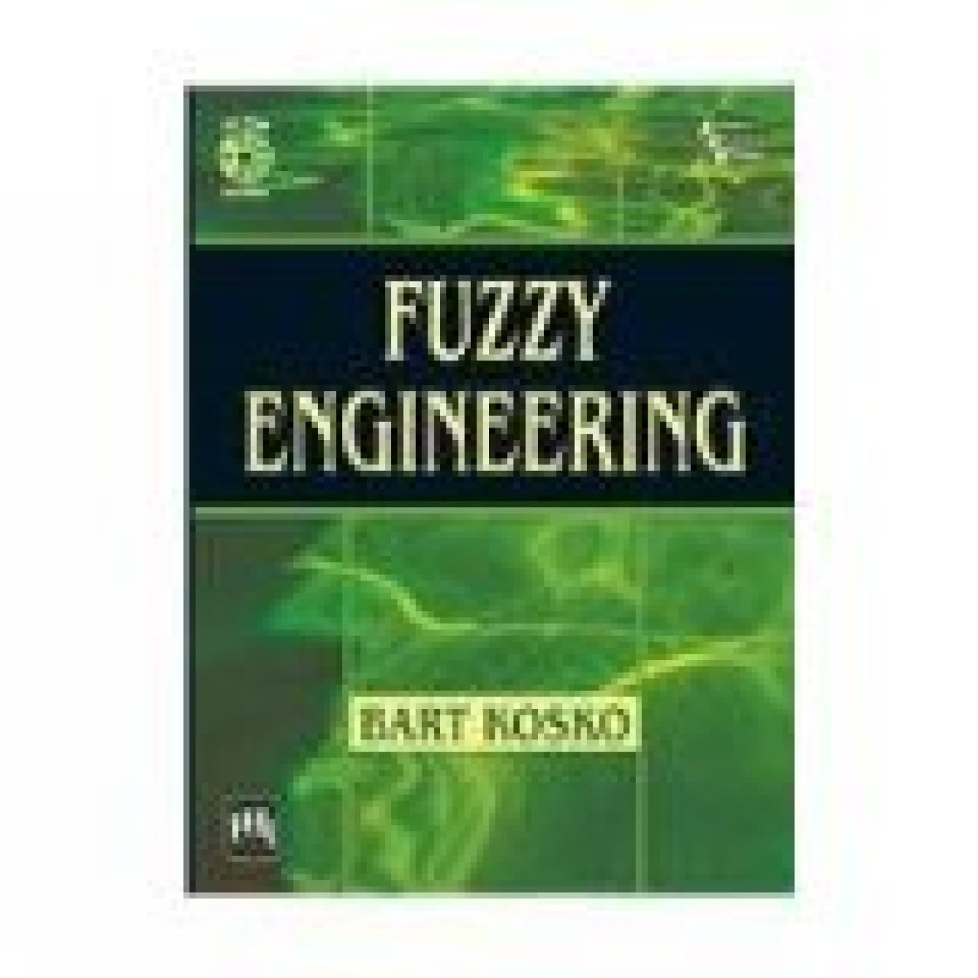 Fuzzy Engineering