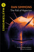 Fall of Hyperion