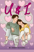 U & I