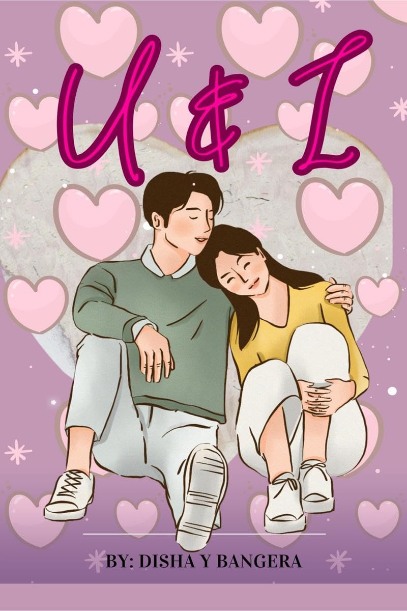 U & I
