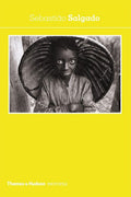 Sebastio Salgado (Photofile)