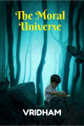 The Moral Universe