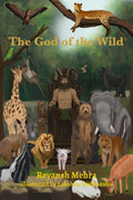 The God of the Wild