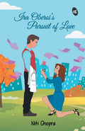 Ira Oberois Pursuit of Love