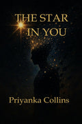 The Star In You: Aligning ourselves with the cosmos