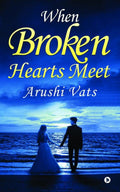 When Broken Hearts Meet