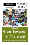 Great Sportsman in The World