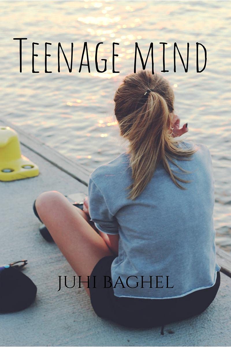 Teenage Mind