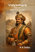 Vidyadhara and the Glory of Khajuraho: Power, Temple and Civilization in Chandela India