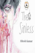 The Sinless